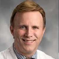 Christopher F. Carpenter
