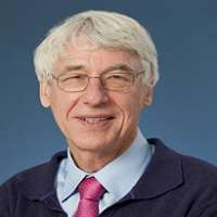 Ian F. Tannock