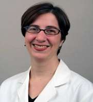 Myla D. Goldman