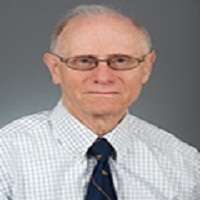 Michael B. Millis
