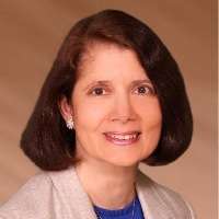 Janet Ellen Holwell