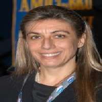 Elisabetta Cotti