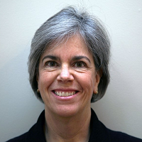 Susan Dale Block