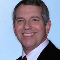 Lloyd B. Oppel