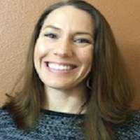 Valerie McBride
