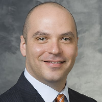 Jacob Greenberg