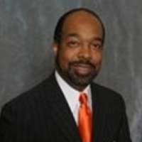 Alfred D. Wyatt Jr