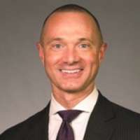 Michael W. DeGere