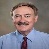 Bruce E. Onofrey