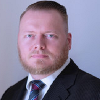 Eike Hillbricht
