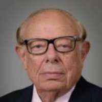Hillel Tobias