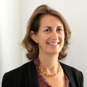 Nicola  Roche