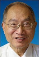 Pei Lin 
