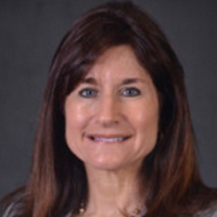 Linda Shore-Lesserson