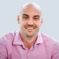 Andy Holt