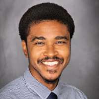 Julian Thomas