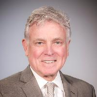 Dale C. Alverson