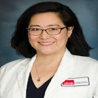 Julie Eunnah Park