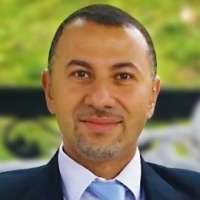 Ahmed El-Laboudi