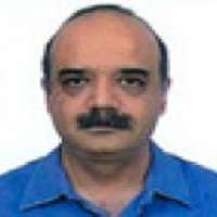 Sanjeev Aneja