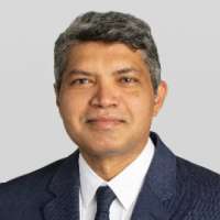 Jagan Pillai