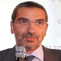 Giorgio Perilongo
