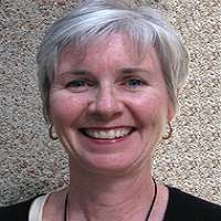 Judy E. Chernos