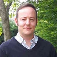 Gerwyn Jones
