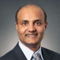 Dilip Bearelly