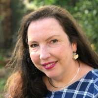 Jenny Hynson
