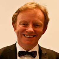 Giles Elrington