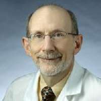Stuart S. Kaufman