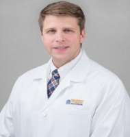 Joesph R. Wiencek
