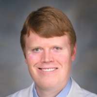 Matthew T. Campbell