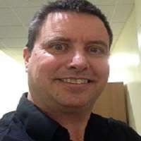 Dylan Jones