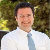 Alexandre Leme Godoy-Santos