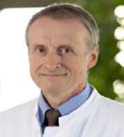Peter Dreger