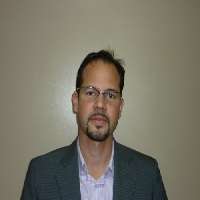 Jose Luis Moreno Ortiz