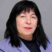 Herta Flor