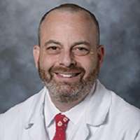 David A. Ziring