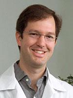 Ronald H. Goldschmidt 