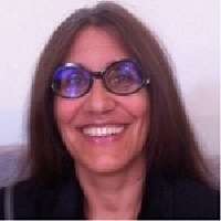 Catherine Acquadro