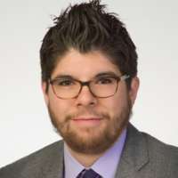 Anthony Martinez