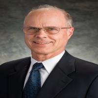 Peter M. Banks 