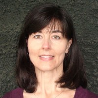 Joanna Q. Hudson