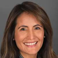 Silvana Bonilla