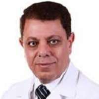 Mahir Al- Hilali