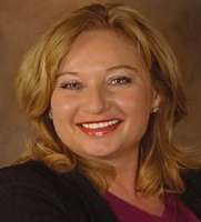 Denise Woltemath