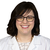 Laurie A. Hommema