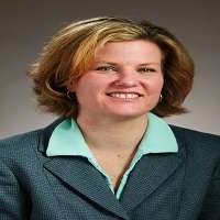 Carol Brown Engel